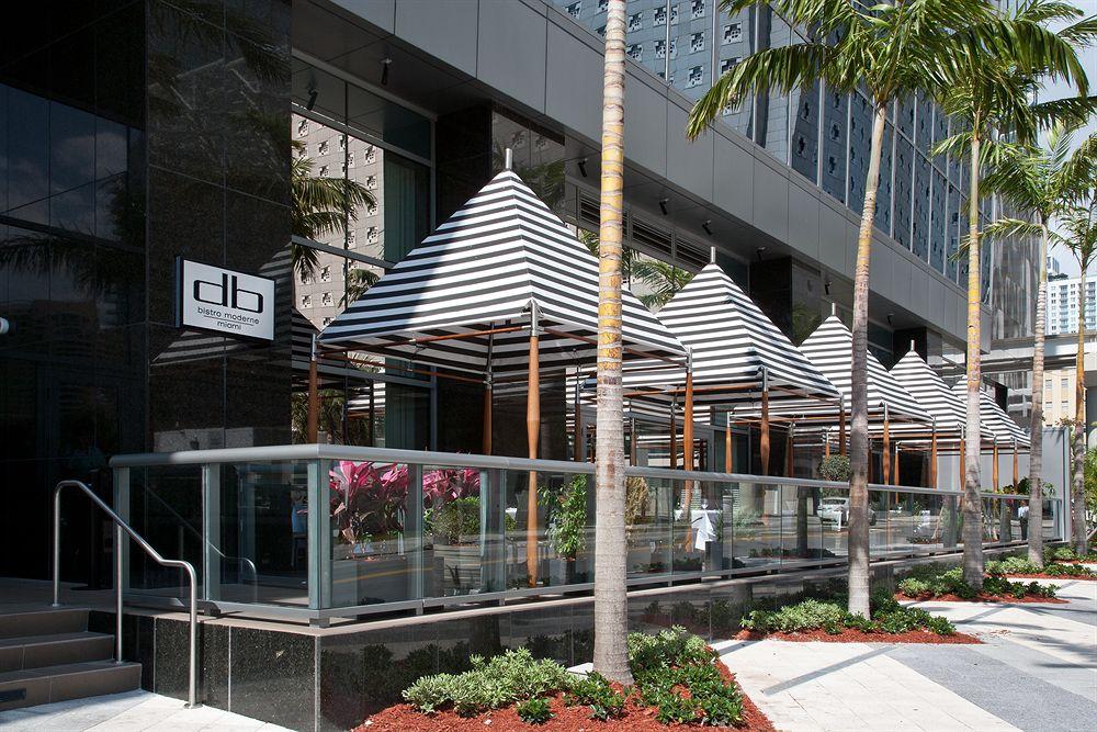 Hotel Beaux Arts, Autograph Collection Miami Zewnętrze zdjęcie