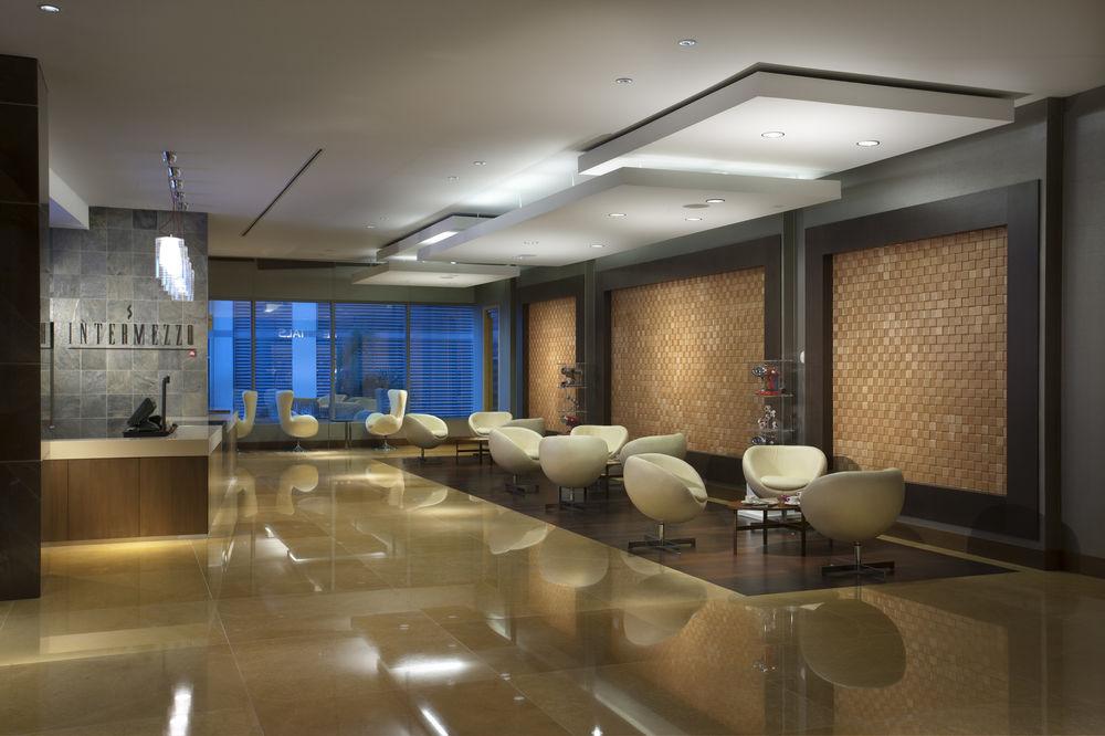 Hotel Beaux Arts, Autograph Collection Miami Zewnętrze zdjęcie