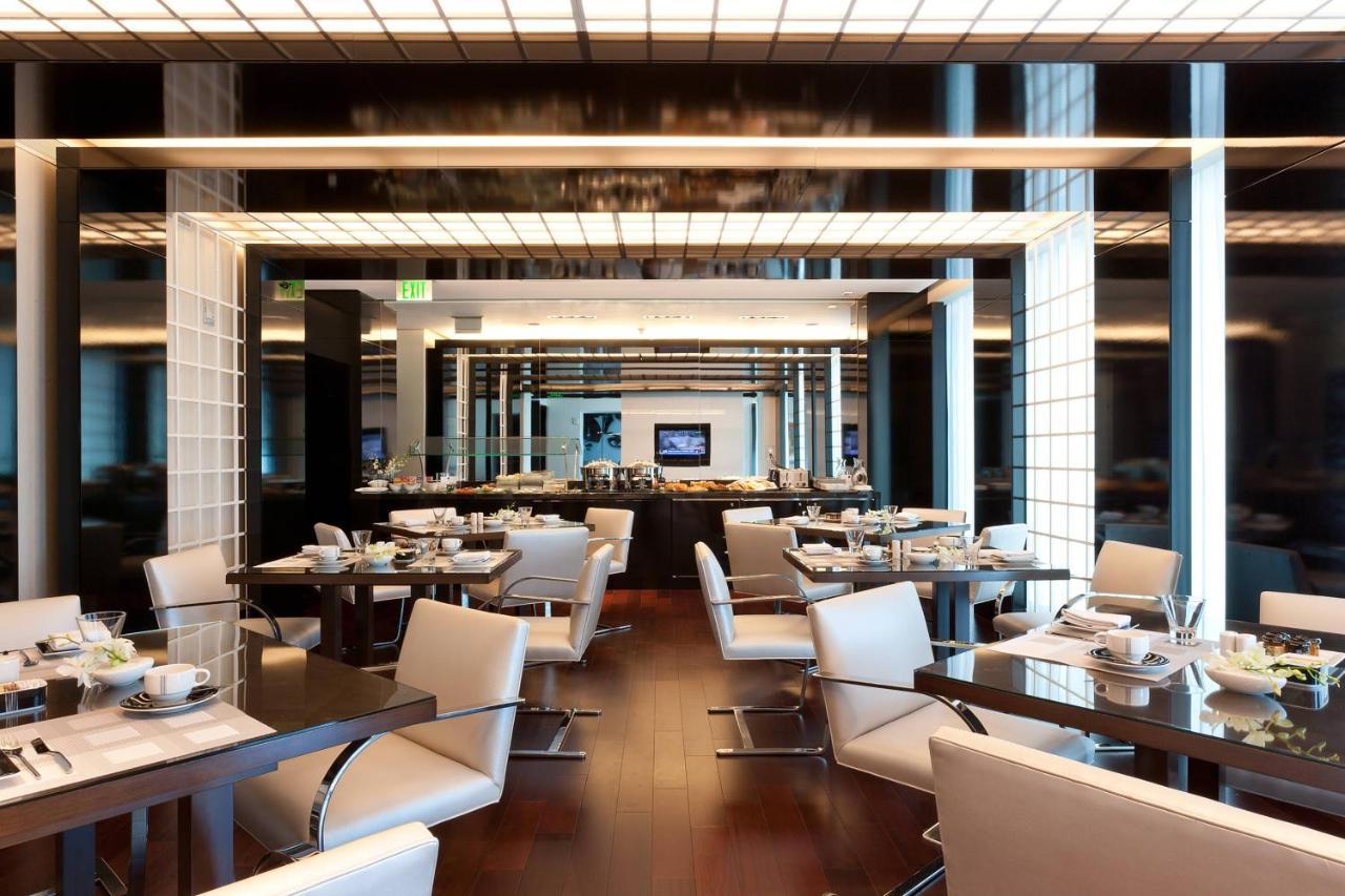 Hotel Beaux Arts, Autograph Collection Miami Zewnętrze zdjęcie