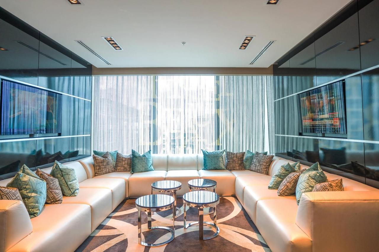 Hotel Beaux Arts, Autograph Collection Miami Zewnętrze zdjęcie