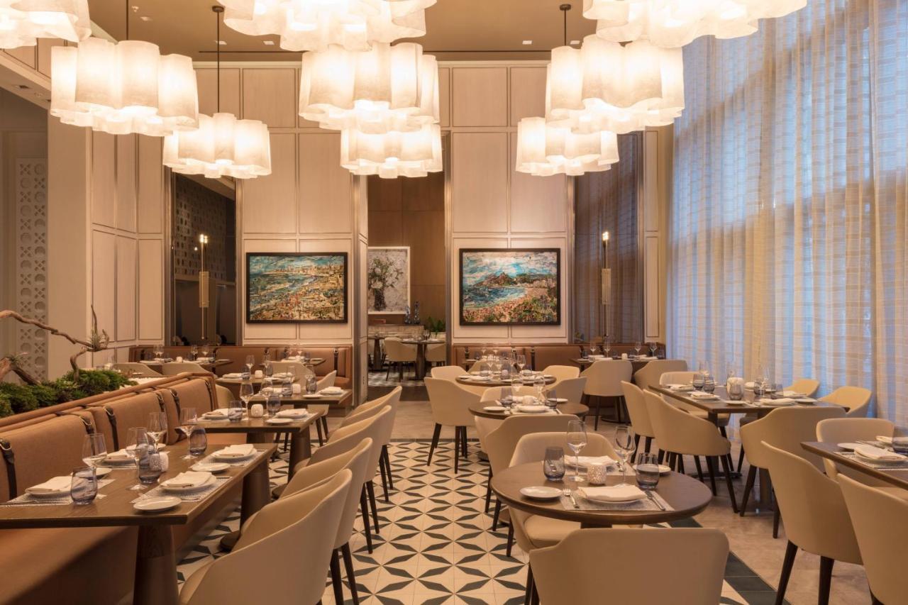 Hotel Beaux Arts, Autograph Collection Miami Zewnętrze zdjęcie