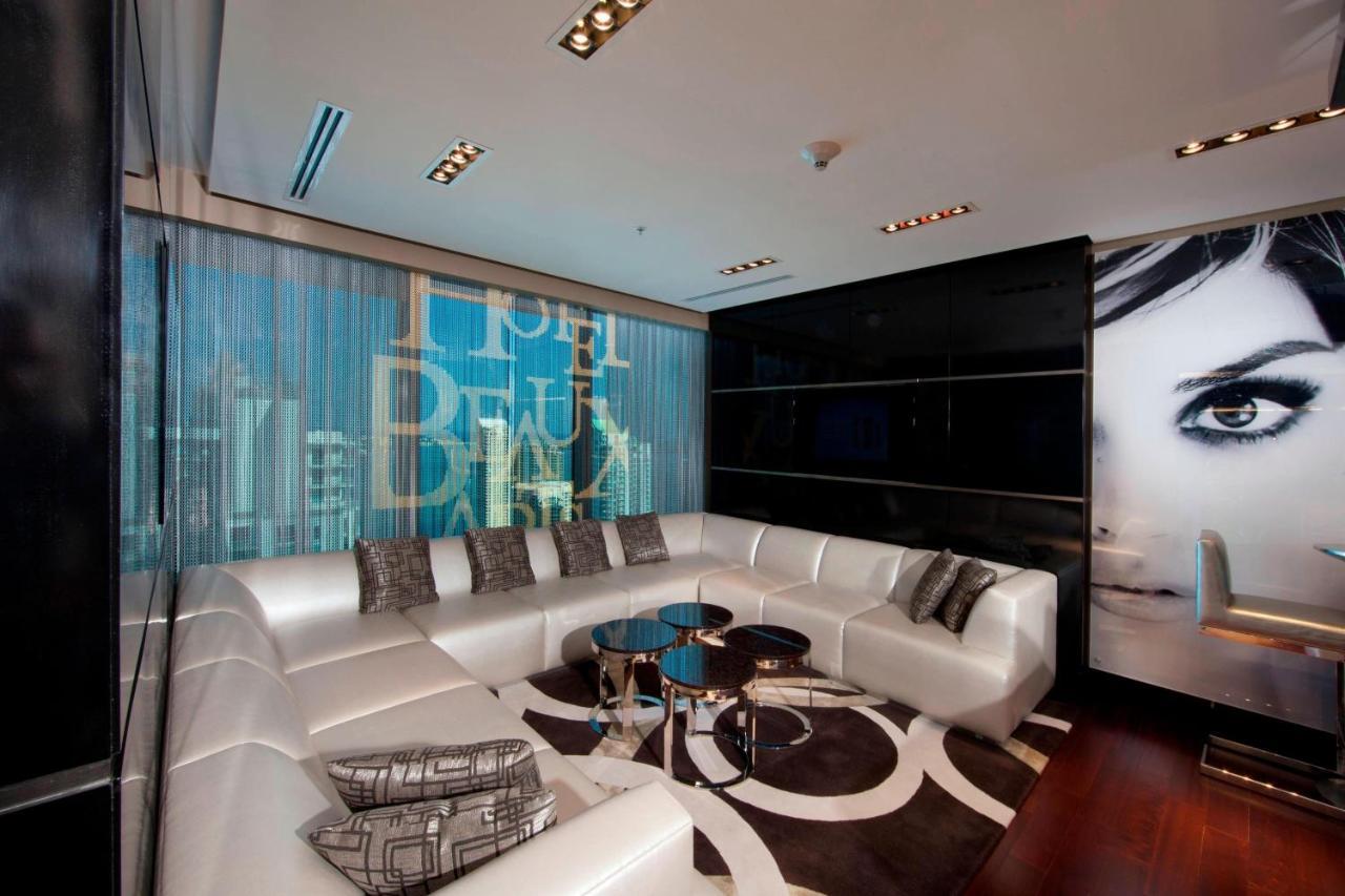Hotel Beaux Arts, Autograph Collection Miami Zewnętrze zdjęcie