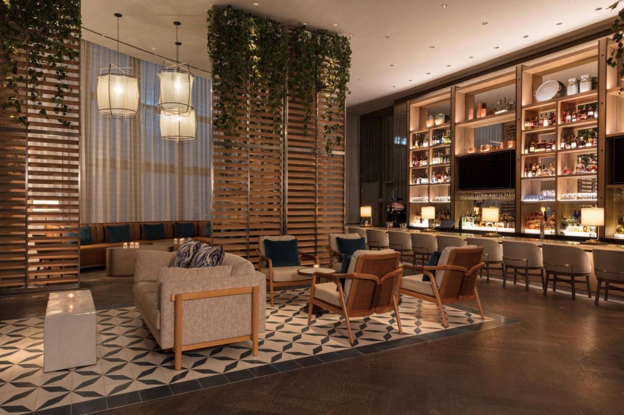 Hotel Beaux Arts, Autograph Collection Miami Zewnętrze zdjęcie