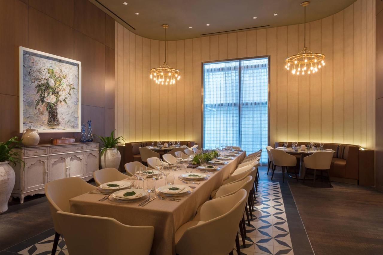 Hotel Beaux Arts, Autograph Collection Miami Zewnętrze zdjęcie
