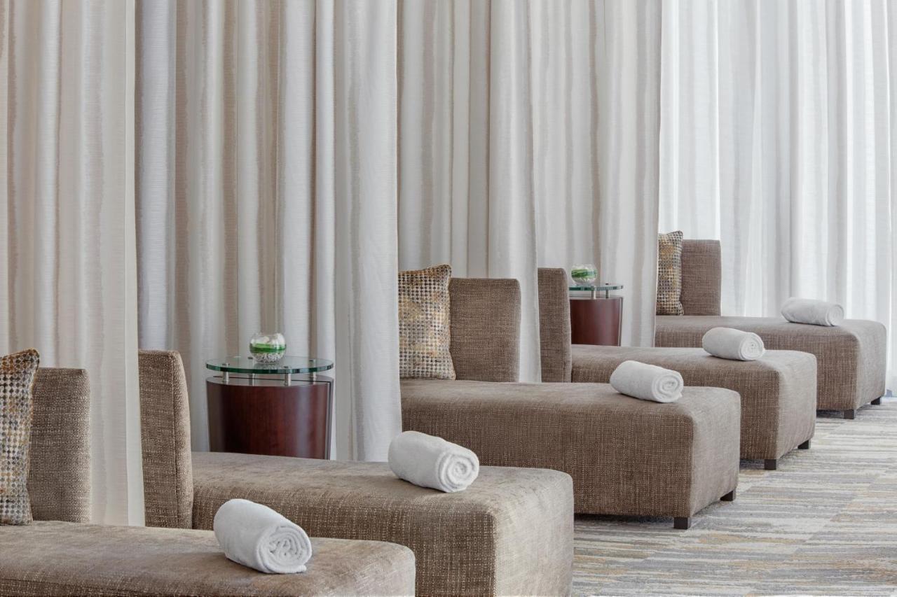 Hotel Beaux Arts, Autograph Collection Miami Zewnętrze zdjęcie