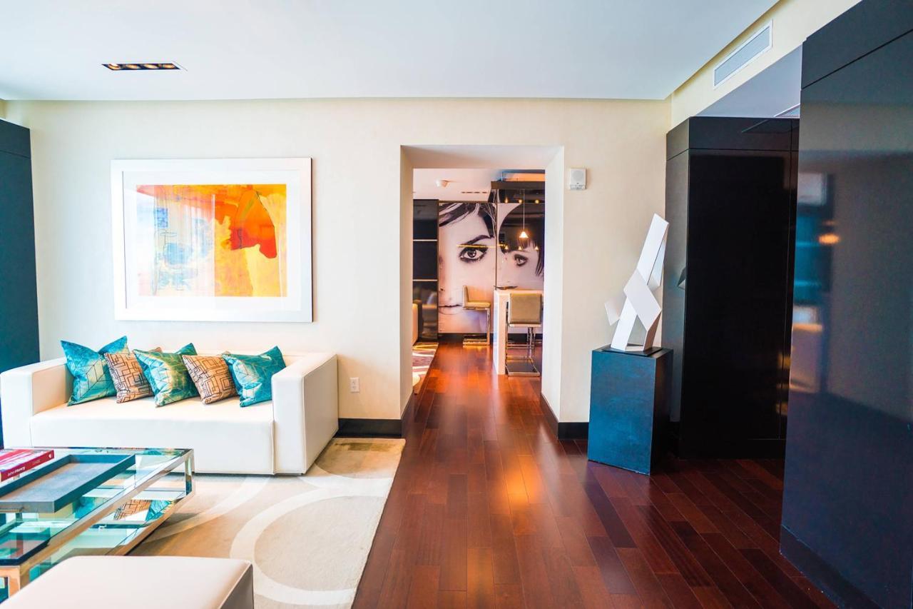 Hotel Beaux Arts, Autograph Collection Miami Zewnętrze zdjęcie