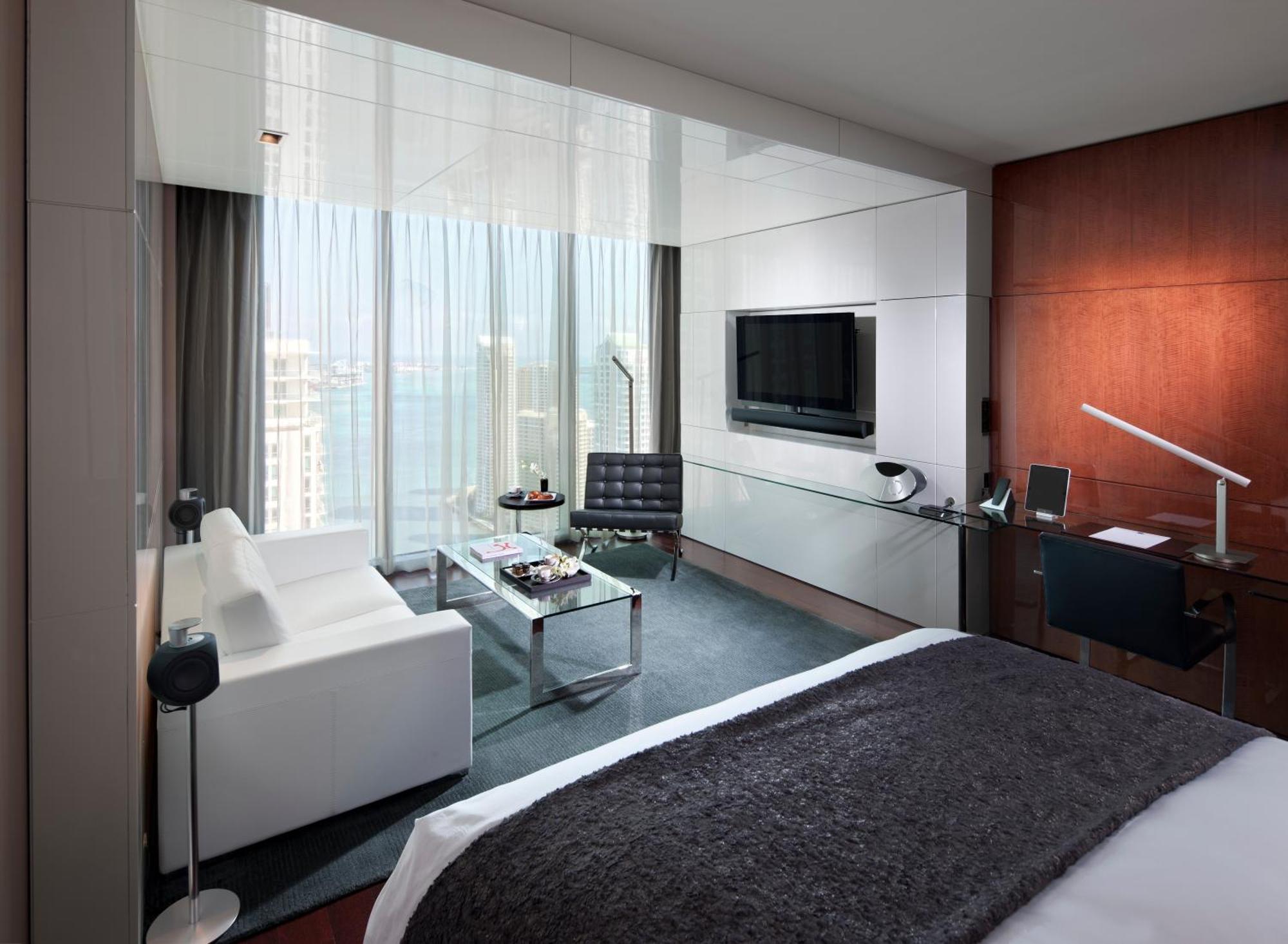 Hotel Beaux Arts, Autograph Collection Miami Zewnętrze zdjęcie