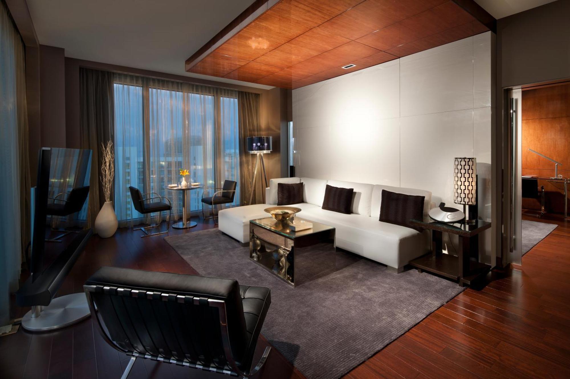 Hotel Beaux Arts, Autograph Collection Miami Zewnętrze zdjęcie