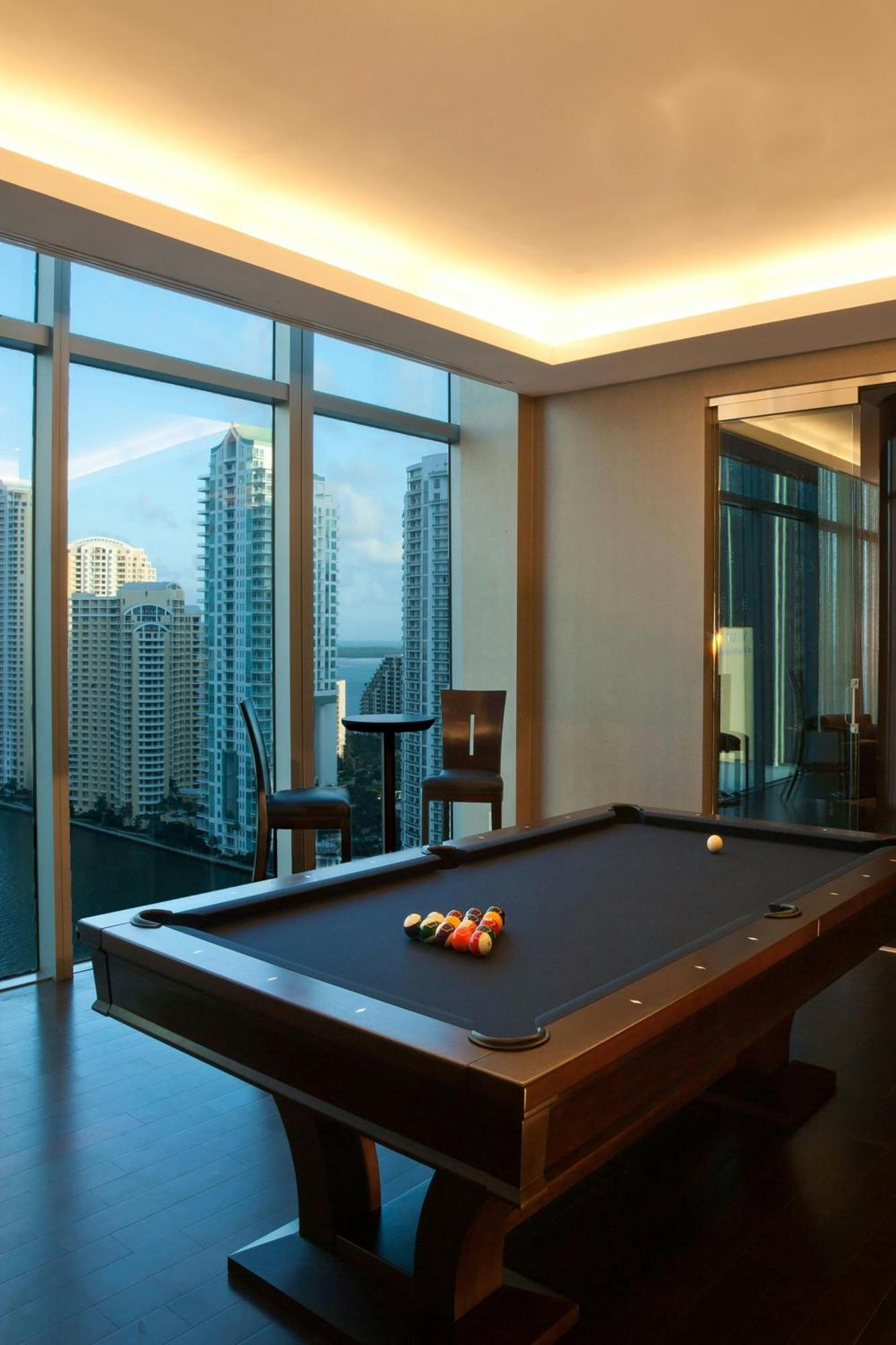 Hotel Beaux Arts, Autograph Collection Miami Zewnętrze zdjęcie