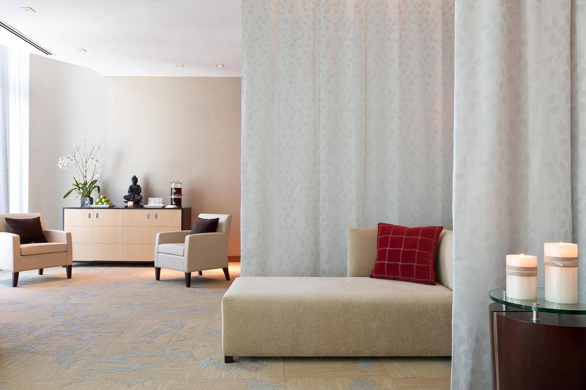 Hotel Beaux Arts, Autograph Collection Miami Pokój zdjęcie
