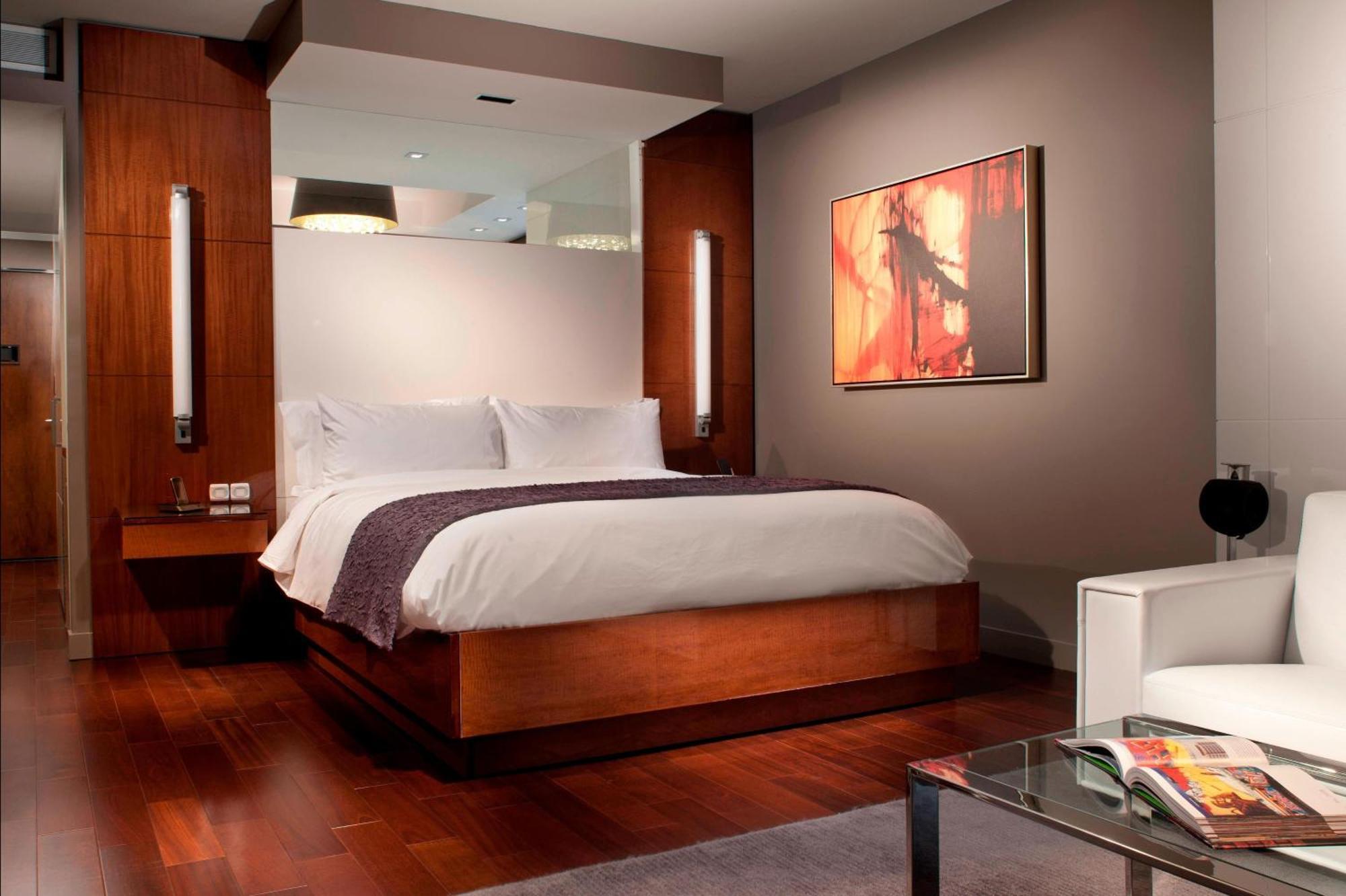 Hotel Beaux Arts, Autograph Collection Miami Zewnętrze zdjęcie