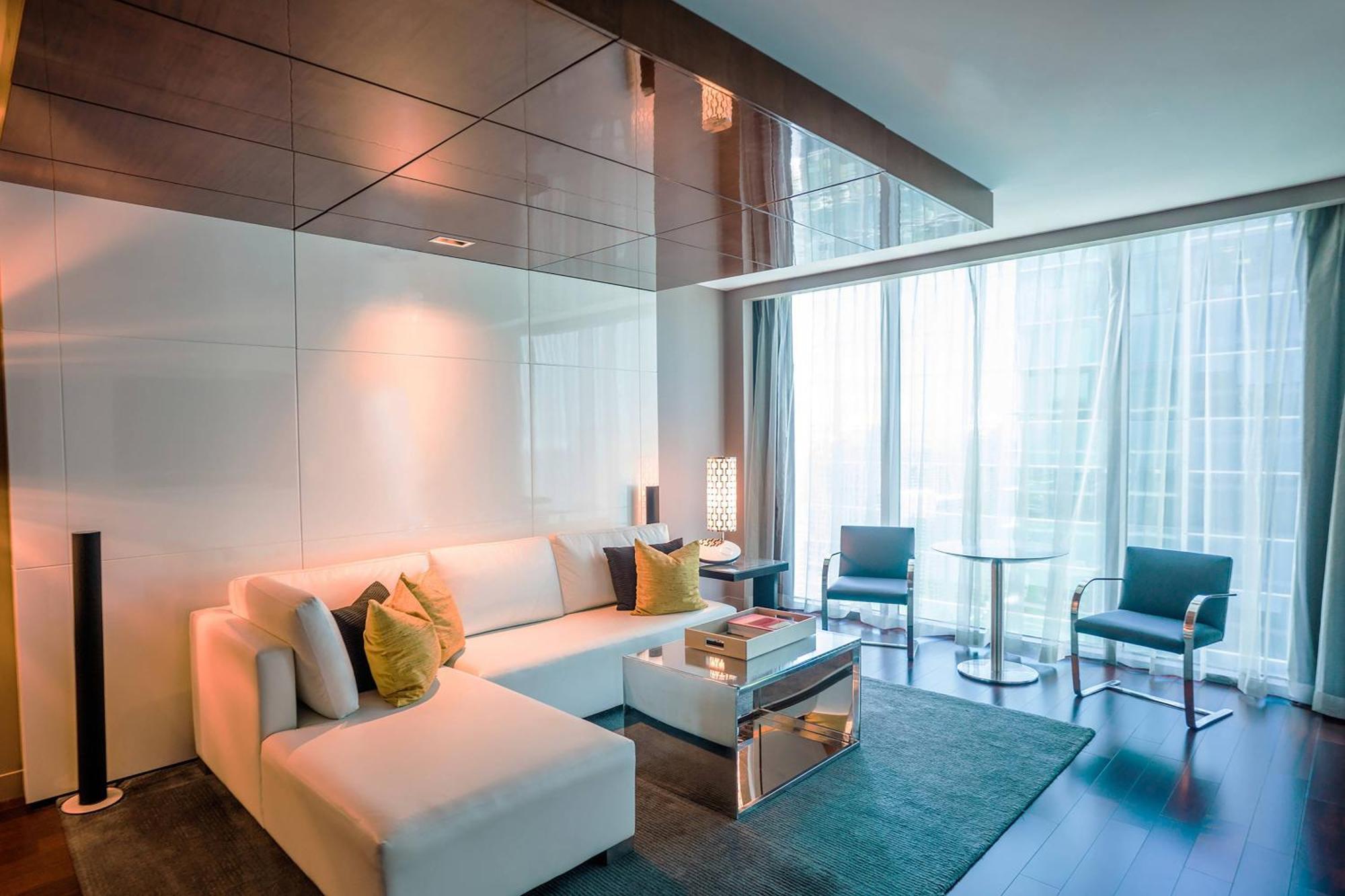 Hotel Beaux Arts, Autograph Collection Miami Zewnętrze zdjęcie