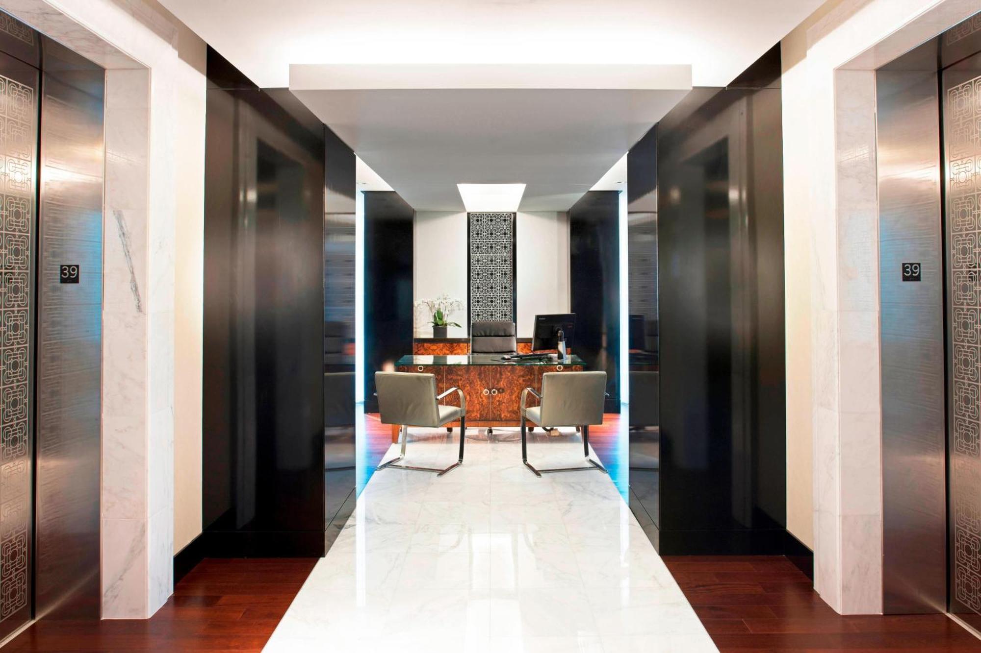 Hotel Beaux Arts, Autograph Collection Miami Zewnętrze zdjęcie