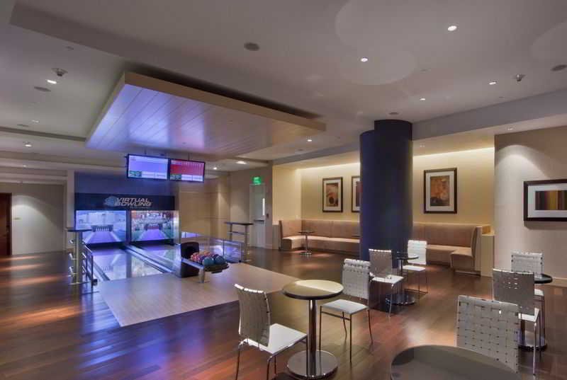 Hotel Beaux Arts, Autograph Collection Miami Zewnętrze zdjęcie