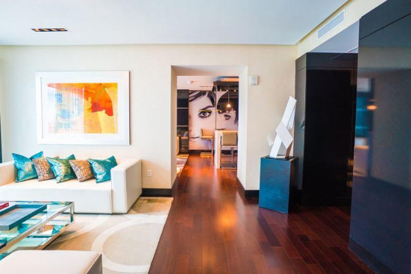 Hotel Beaux Arts, Autograph Collection Miami Zewnętrze zdjęcie