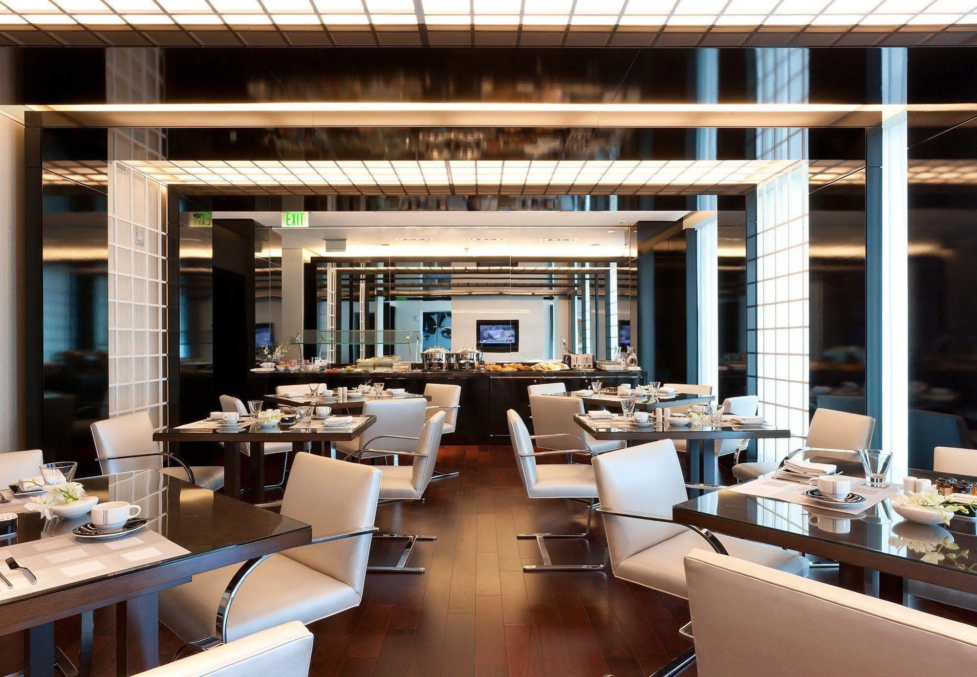 Hotel Beaux Arts, Autograph Collection Miami Zewnętrze zdjęcie